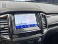 Ford Ranger Wildtrak Navi LED KeyFree PDC AHK ACC Klima Zwart - thumbnail 7