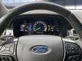 Ford Ranger Wildtrak Navi LED KeyFree PDC AHK ACC Klima Zwart - thumbnail 9