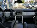 Land Rover Range Rover 4.4SDV8 Vogue Aut. Plateado - thumbnail 8