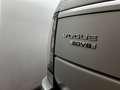 Land Rover Range Rover 4.4SDV8 Vogue Aut. Plateado - thumbnail 5