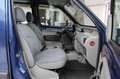 Renault Kangoo 1.6 16V*TÜV NEU* Blau - thumbnail 15