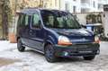 Renault Kangoo 1.6 16V*TÜV NEU* Blau - thumbnail 7