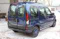 Renault Kangoo 1.6 16V*TÜV NEU* Blau - thumbnail 5