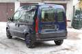 Renault Kangoo 1.6 16V*TÜV NEU* Blau - thumbnail 3