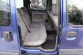 Renault Kangoo 1.6 16V*TÜV NEU* Blau - thumbnail 14