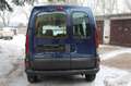 Renault Kangoo 1.6 16V*TÜV NEU* Blau - thumbnail 4