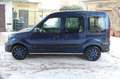 Renault Kangoo 1.6 16V*TÜV NEU* Blau - thumbnail 2