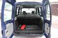 Renault Kangoo 1.6 16V*TÜV NEU* Blau - thumbnail 13