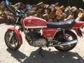 Laverda 1000 3 CL, unrestaurierter Orginalzustand Rouge - thumbnail 6