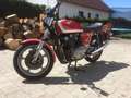 Laverda 1000 3 CL, unrestaurierter Orginalzustand Rouge - thumbnail 2