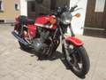 Laverda 1000 3 CL, unrestaurierter Orginalzustand Rouge - thumbnail 4