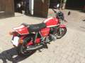 Laverda 1000 3 CL, unrestaurierter Orginalzustand Rouge - thumbnail 5