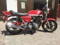 Laverda 1000 3 CL, unrestaurierter Orginalzustand Rouge - thumbnail 1