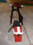 Laverda 1000 3 CL, unrestaurierter Orginalzustand Rouge - thumbnail 11