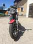 Laverda 1000 3 CL, unrestaurierter Orginalzustand Rouge - thumbnail 3
