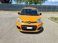 Fiat Panda Panda III 2021 1.0 firefly hybrid sPREZZO REALE - thumbnail 2