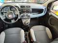 Fiat Panda Panda III 2021 1.0 firefly hybrid sPREZZO REALE - thumbnail 8