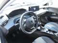 Peugeot 208 Allure PureTech 100 Weiß - thumbnail 5