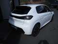 Peugeot 208 Allure PureTech 100 Weiß - thumbnail 9
