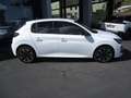 Peugeot 208 Allure PureTech 100 Weiß - thumbnail 4