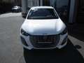 Peugeot 208 Allure PureTech 100 Weiß - thumbnail 3