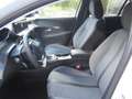 Peugeot 208 Allure PureTech 100 Weiß - thumbnail 7