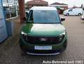 Ford Tourneo Courier Active Standheizung mit Fernbed. Groen - thumbnail 2