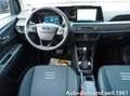 Ford Tourneo Courier Active Standheizung mit Fernbed. Verde - thumbnail 8