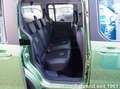Ford Tourneo Courier Active Standheizung mit Fernbed. zelena - thumbnail 4