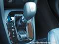 Ford Tourneo Courier Active Standheizung mit Fernbed. Green - thumbnail 22