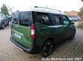 Ford Tourneo Courier Active Standheizung mit Fernbed. Verde - thumbnail 5