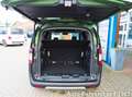 Ford Tourneo Courier Active Standheizung mit Fernbed. Зелений - thumbnail 6