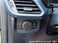 Ford Tourneo Courier Active Standheizung mit Fernbed. zelena - thumbnail 11