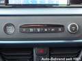 Ford Tourneo Courier Active Standheizung mit Fernbed. Groen - thumbnail 20