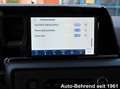 Ford Tourneo Courier Active Standheizung mit Fernbed. Vert - thumbnail 19