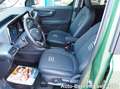 Ford Tourneo Courier Active Standheizung mit Fernbed. zelena - thumbnail 12