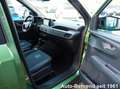 Ford Tourneo Courier Active Standheizung mit Fernbed. Verde - thumbnail 3
