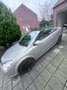 Opel Astra Twin Top 1.6 Cosmo Brons - thumbnail 3