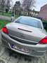 Opel Astra Twin Top 1.6 Cosmo Bronce - thumbnail 4