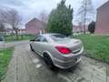 Opel Astra Twin Top 1.6 Cosmo Bronce - thumbnail 2