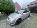 Opel Astra Twin Top 1.6 Cosmo Brons - thumbnail 1