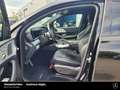 Mercedes-Benz GLE 350 GLE 350 e 4M Coupé AMG Night 21'' NappaLed Tritt Schwarz - thumbnail 9