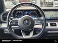 Mercedes-Benz GLE 350 GLE 350 e 4M Coupé AMG Night 21'' NappaLed Tritt Schwarz - thumbnail 11