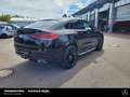 Mercedes-Benz GLE 350 GLE 350 e 4M Coupé AMG Night 21'' NappaLed Tritt Schwarz - thumbnail 5