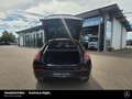 Mercedes-Benz GLE 350 GLE 350 e 4M Coupé AMG Night 21'' NappaLed Tritt Schwarz - thumbnail 14