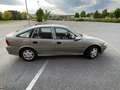 Opel Vectra Vectra 2,0 DI 16V Ds. Silber - thumbnail 2
