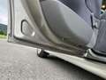 Opel Vectra Vectra 2,0 DI 16V Ds. Silber - thumbnail 9