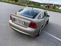 Opel Vectra Vectra 2,0 DI 16V Ds. Silber - thumbnail 3