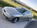 Opel Vectra Vectra 2,0 DI 16V Ds. Silber - thumbnail 1