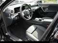 Mercedes-Benz A 180 A 180 d PROGRESSIVE/MBUX/KAMERA/AMBIENTE/LED SHZ Zwart - thumbnail 6